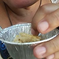  at Crânio Verde in Recife