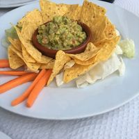  at El Ventorillero in Jimena De La Frontera