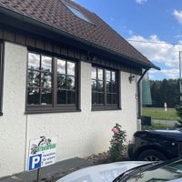   at Restaurant & Weingut Kräuterbühl in Nuertingen