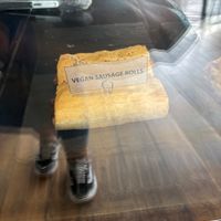 Lush  at Grounded  in Newry