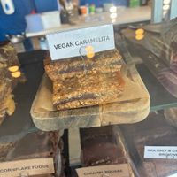 Unreall  at Grounded  in Newry