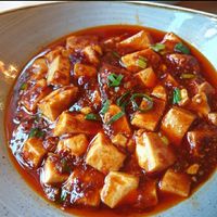  at Kamala Vegan in Berlin