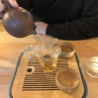   at Kamala Vegan in Berlin