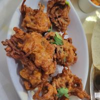  at Everest Nepalese & Indian Cuisine - Nepali Indian Restaurant in Lexington
