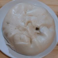  at Hem Vegan in Hanoi