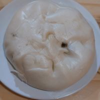  at Hem Vegan in Hanoi