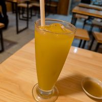 at Hem Vegan in Hanoi