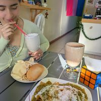  at Casa Anacahuita in San Nicolas De Los Garza