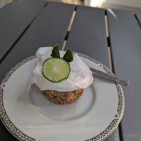  at Casa Anacahuita in San Nicolas De Los Garza