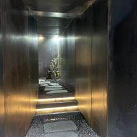   at Leedorim - Gyeongbokgung Main Branch  - 경복궁 본점 in Seoul