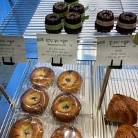   at Leedorim - Gyeongbokgung Main Branch  - 경복궁 본점 in Seoul