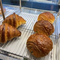   at Leedorim - Gyeongbokgung Main Branch  - 경복궁 본점 in Seoul