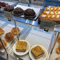   at Leedorim - Gyeongbokgung Main Branch  - 경복궁 본점 in Seoul