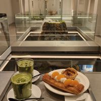  at Leedorim - Gyeongbokgung Main Branch  - 경복궁 본점 in Seoul