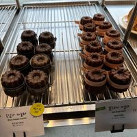  at Leedorim - Gyeongbokgung Main Branch  - 경복궁 본점 in Seoul