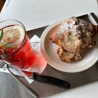  at Leedorim - Gyeongbokgung Main Branch  - 경복궁 본점 in Seoul