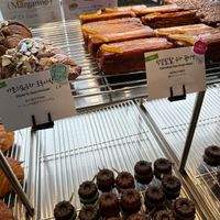  at Leedorim - Gyeongbokgung Main Branch  - 경복궁 본점 in Seoul