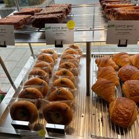  at Leedorim - Gyeongbokgung Main Branch  - 경복궁 본점 in Seoul