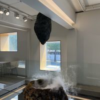   at Leedorim - Gyeongbokgung Main Branch  - 경복궁 본점 in Seoul