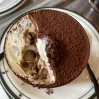 Need to eat with spoon in my opinion   at Leedorim - Gyeongbokgung Main Branch  - 경복궁 본점 in Seoul