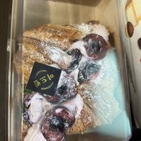   at Leedorim - Gyeongbokgung Main Branch  - 경복궁 본점 in Seoul