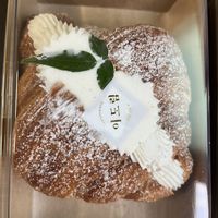   at Leedorim - Gyeongbokgung Main Branch  - 경복궁 본점 in Seoul