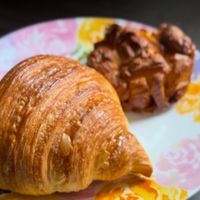   at Leedorim - Gyeongbokgung Main Branch  - 경복궁 본점 in Seoul