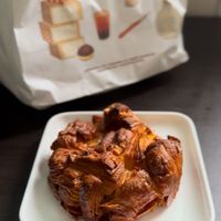   at Leedorim - Gyeongbokgung Main Branch  - 경복궁 본점 in Seoul