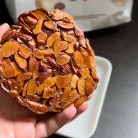   at Leedorim - Gyeongbokgung Main Branch  - 경복궁 본점 in Seoul