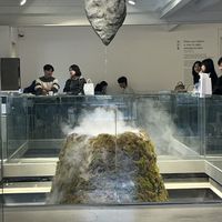   at Leedorim - Gyeongbokgung Main Branch  - 경복궁 본점 in Seoul