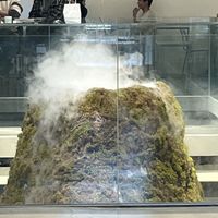   at Leedorim - Gyeongbokgung Main Branch  - 경복궁 본점 in Seoul