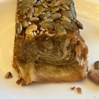   at Leedorim - Gyeongbokgung Main Branch  - 경복궁 본점 in Seoul