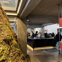   at Leedorim - Gyeongbokgung Main Branch  - 경복궁 본점 in Seoul