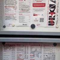  at Urknall in Hamburg