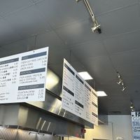 Zoom in for Menu!  at Sababa Mediterranean Grill in Columbus