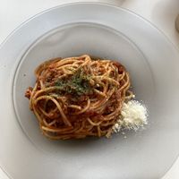   at Benesse House Museum Cafe - ベネッセハウス ミュージアムカフェ in Naoshima