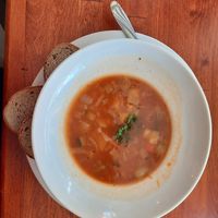  at U mlsného medvěda in Becov Nad Teplou