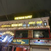   at D'Gemma - Phường 1 in Da Lat