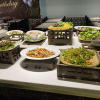   at D'Gemma - Phường 1 in Da Lat