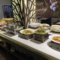   at D'Gemma - Phường 1 in Da Lat