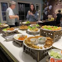   at D'Gemma - Phường 1 in Da Lat