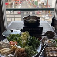  at D'Gemma - Phường 1 in Da Lat