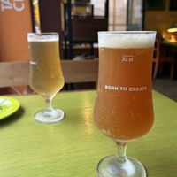 I heard this place was featured in BBC and now I get to try their vegan chicken here!!😍 it’s made from mushrooms and the texture is incredible 😋 Must go place in Korea 🫶 at Chicken in the Kitchen in Seoul