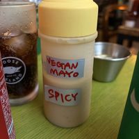   at Chicken in the Kitchen in Seoul