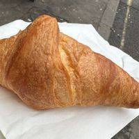   at Wulf Deli in London