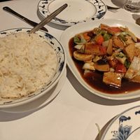  at Dong Yuan in Copenhagen