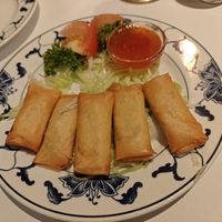  at Dong Yuan in Copenhagen