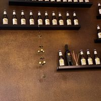  at Suan Thai in Alicante