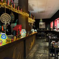  at Suan Thai in Alicante