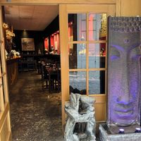  at Suan Thai in Alicante